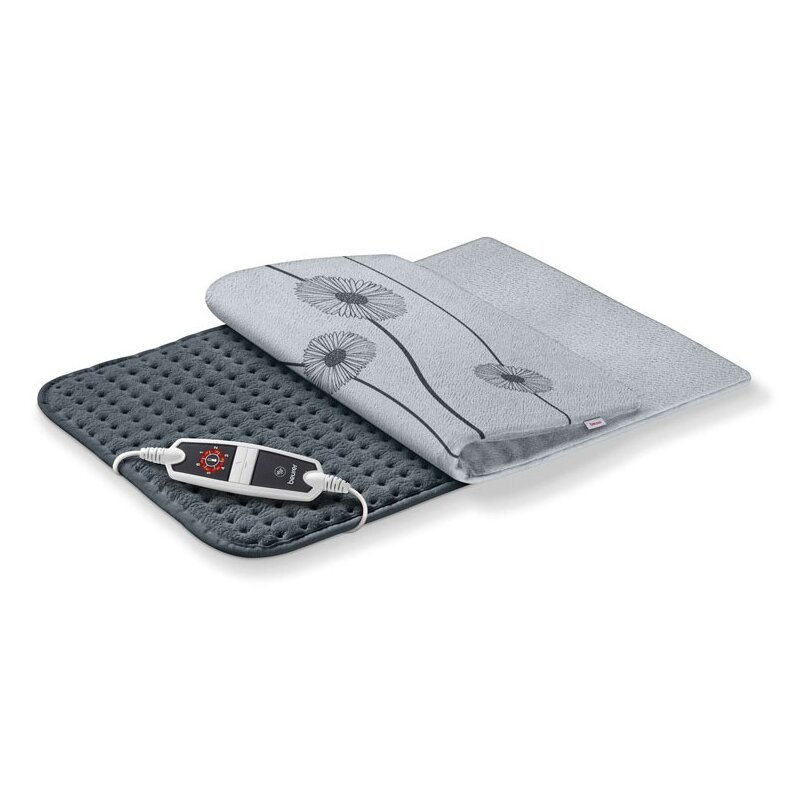 Poduszka elektryczna BEURER HK 125 Cosy