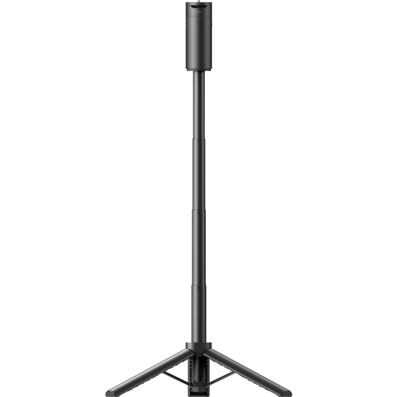 Statyw do projektora JMGO P0X1 uniwersalny 1/4″ 20 000 mAh Czarny
