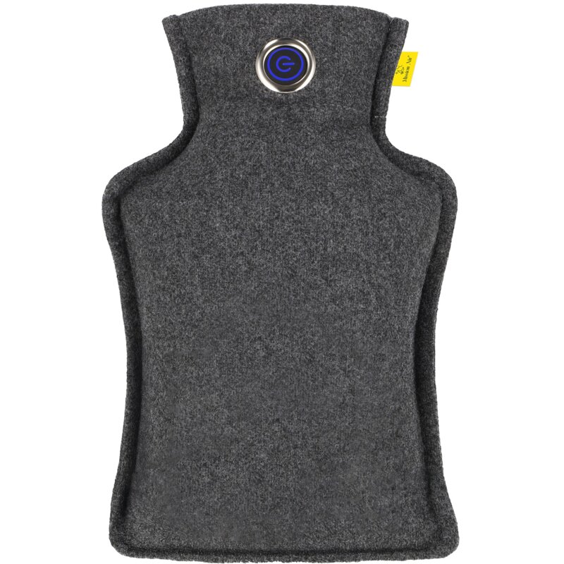 Termofor MISSION AIR CozyHug