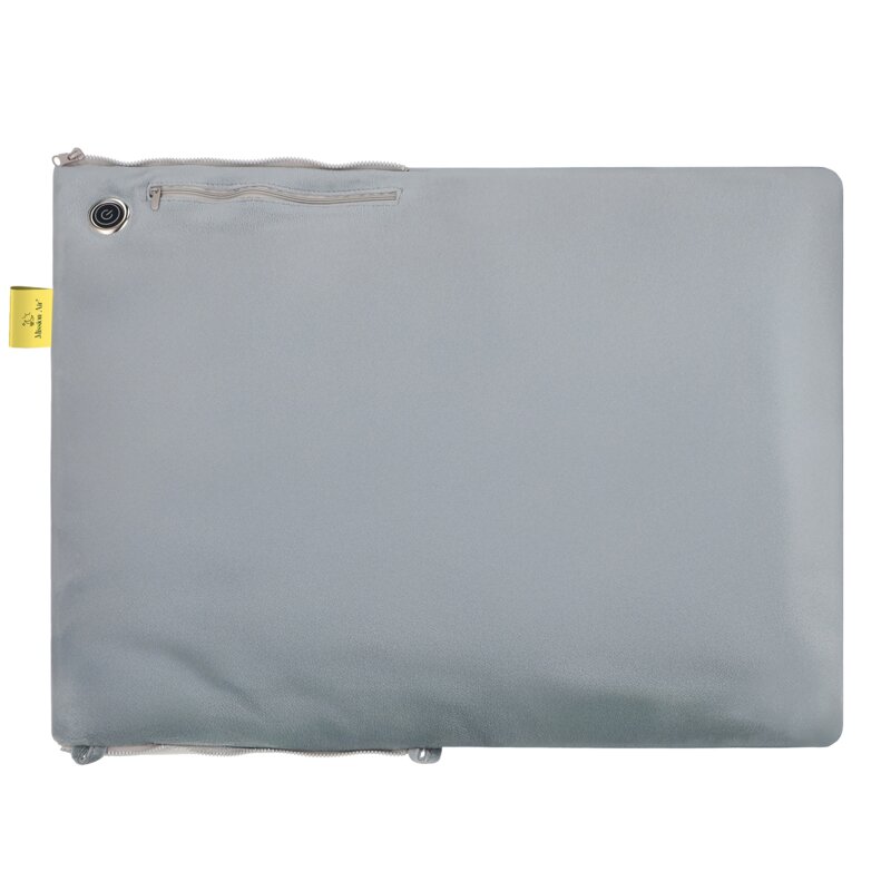 Ogrzewacz dłoni MISSION AIR Handy