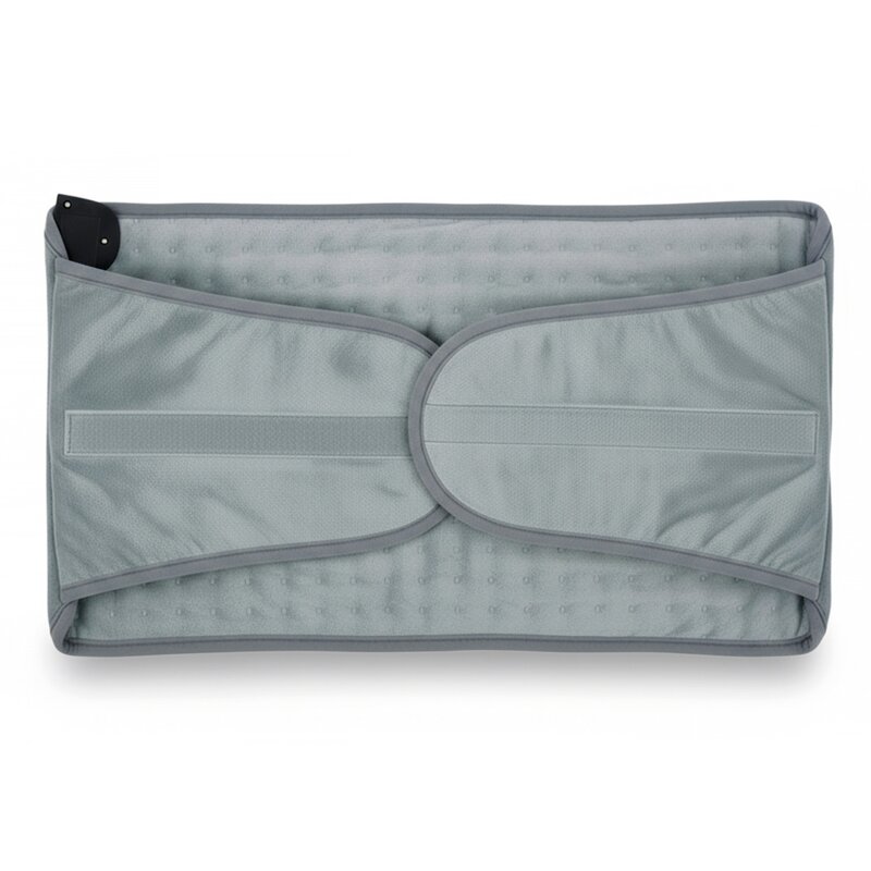 Pas grzewczy MISSION AIR WarmBelt