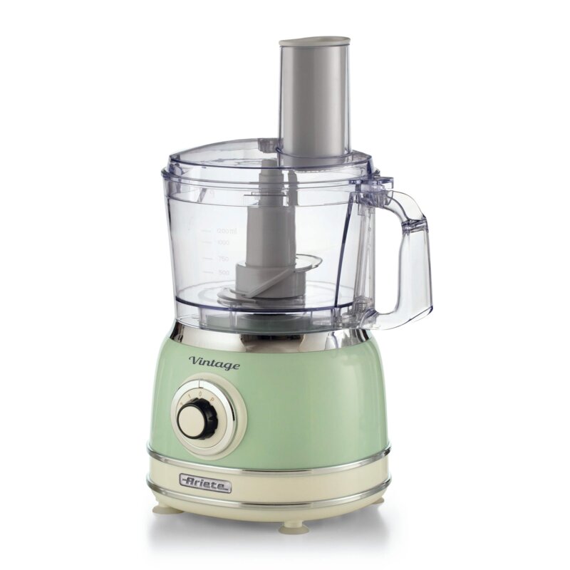 Ariete Vintage 1781/04 1000W