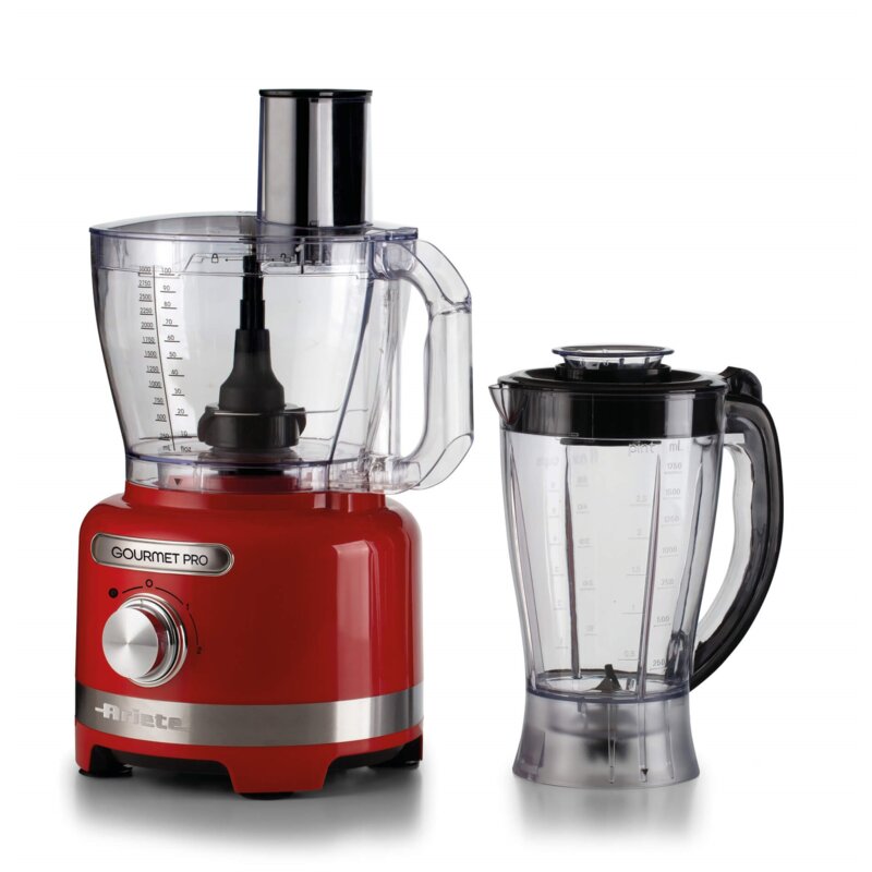 Ariete Moderna 1782/00 1000W