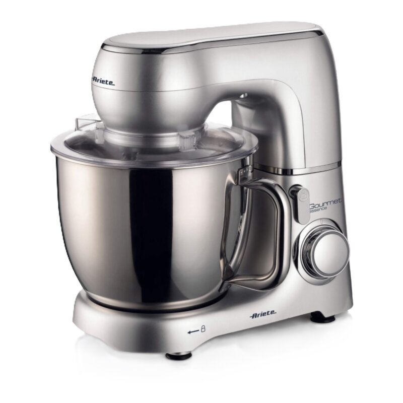Ariete 1583/00 1300W Gourmet Compact