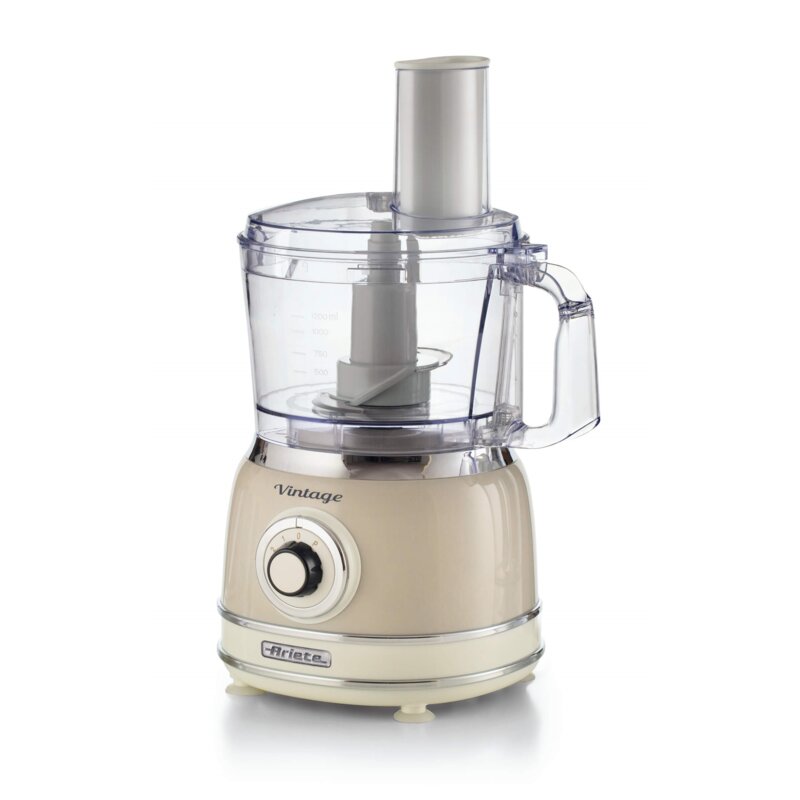 Ariete Vintage 1781/03 1000W