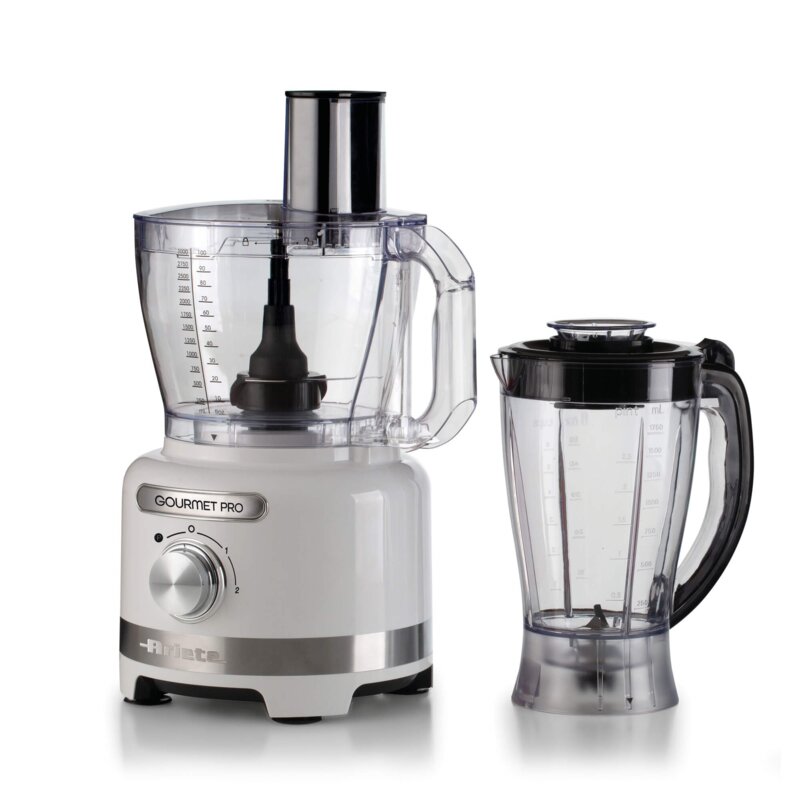 Ariete Moderna 1782/01 1000W