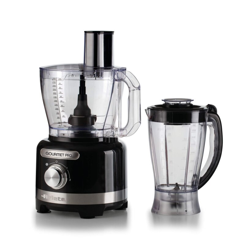 Ariete Moderna 1782/02 1000W