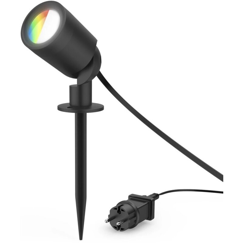 Hama 176679 Czarny