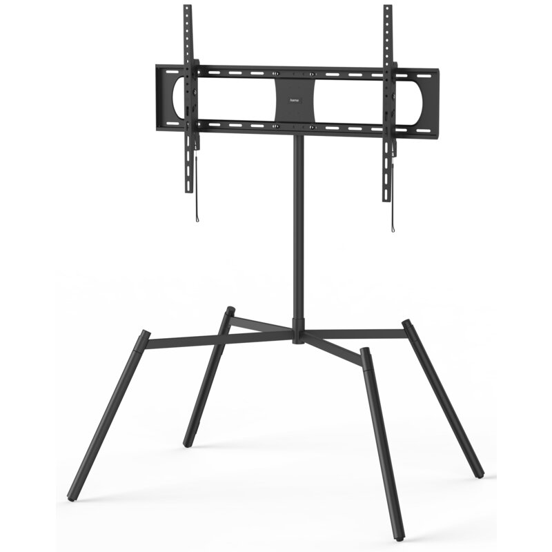 Hama 220894 od 60" do 90" Max 50kg