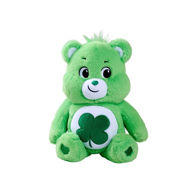 Maskotka SIMBA Troskliwe Misie Miś Szczęśliwe serce 03641