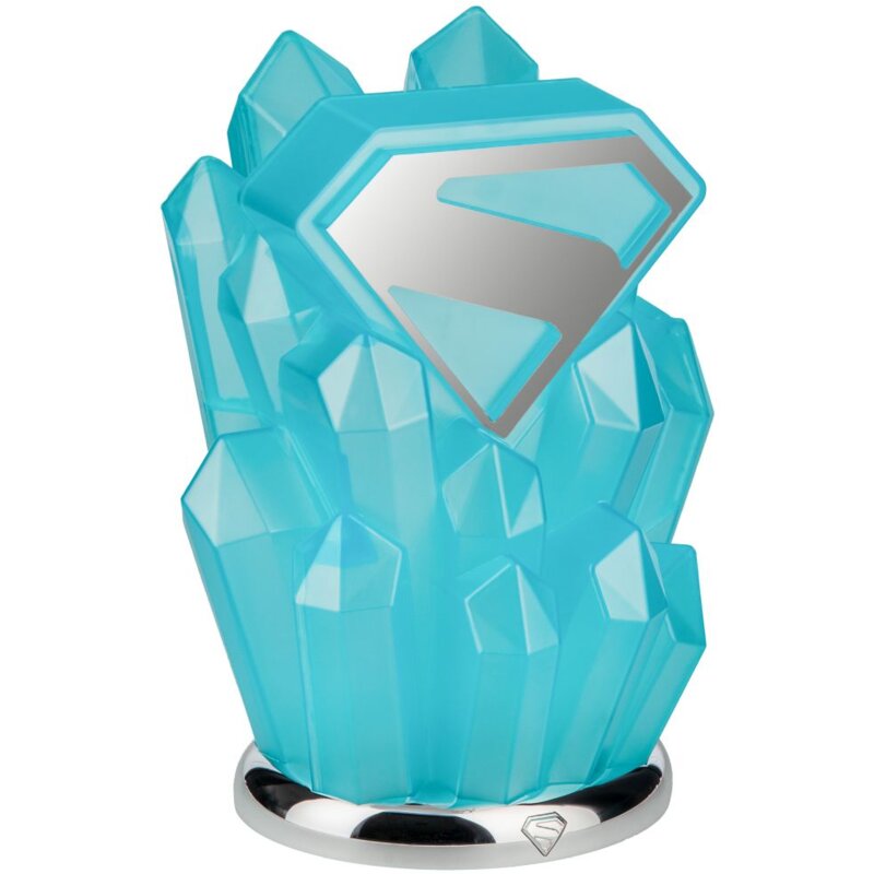 Paladone Superman Forteca