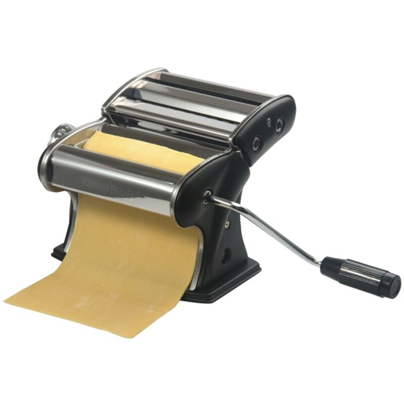 Maszynka do makaronu KINGHOFF KH-1957