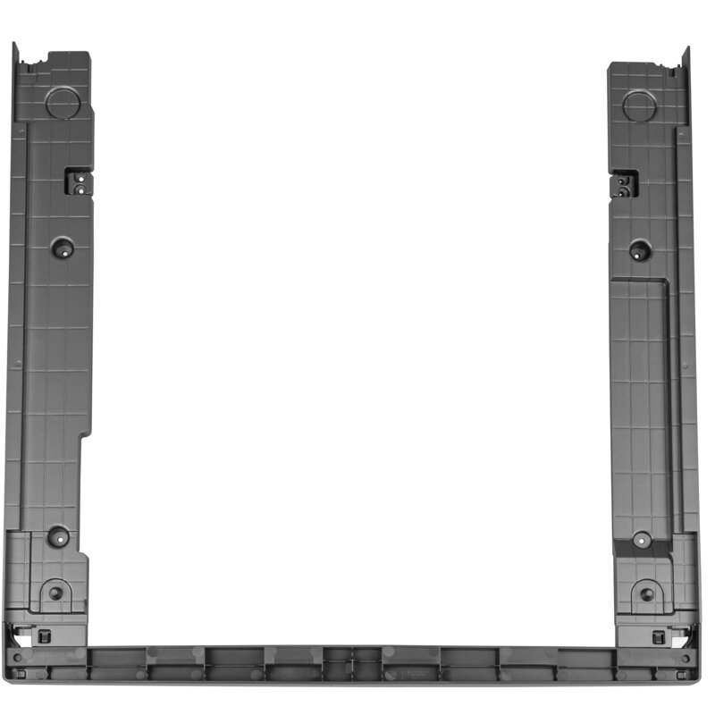 Łącznik HAIER HASTKX579A Seria X5 i X7 Standard Antracyt