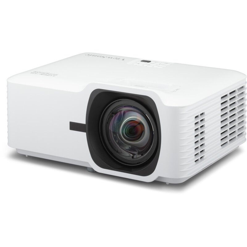 Projektor VIEWSONIC LSD400HD-ST Full HD (1920 x 1080), 4000 ANSI lumen