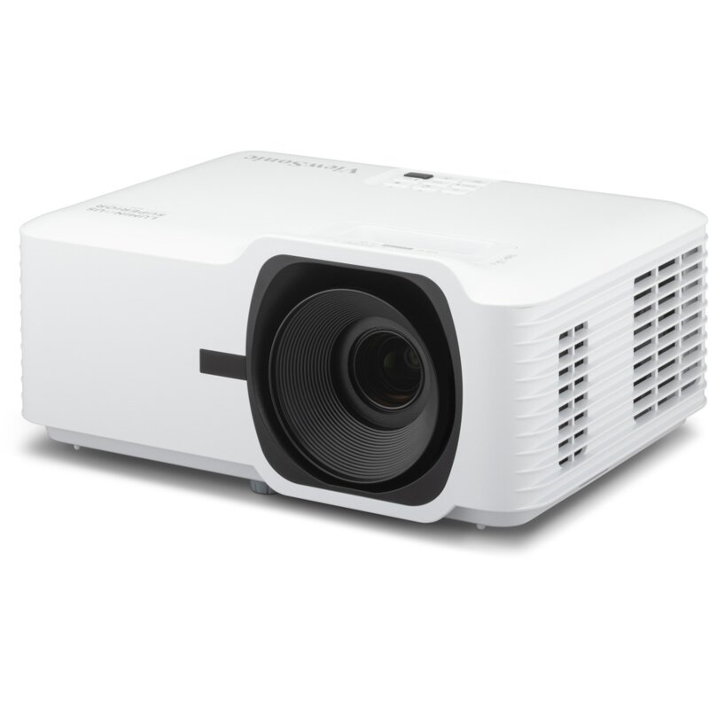 Projektor VIEWSONIC LSD400W WXGA (1280 x 800), 4000 ANSI lumen