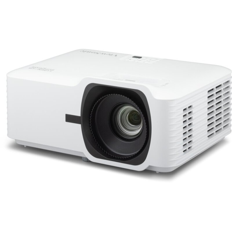 ViewSonic LSD401HD