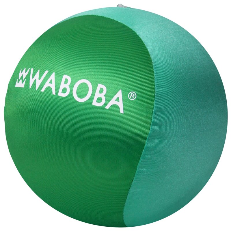 Piłka dmuchana WABOBA Deluxe Beach Ball (1 piłka)