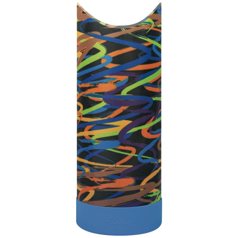 Szybowiec do rzucania WABOBA Airlyft (1 szybowiec)