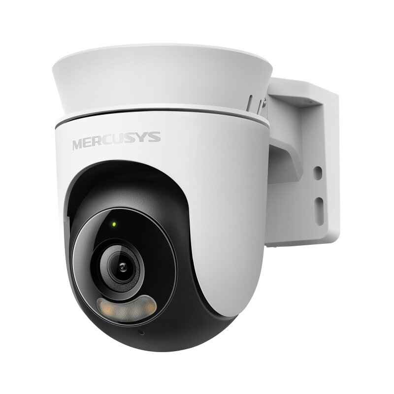 Mercusys MC510 Kamera zewnętrzna 3MP