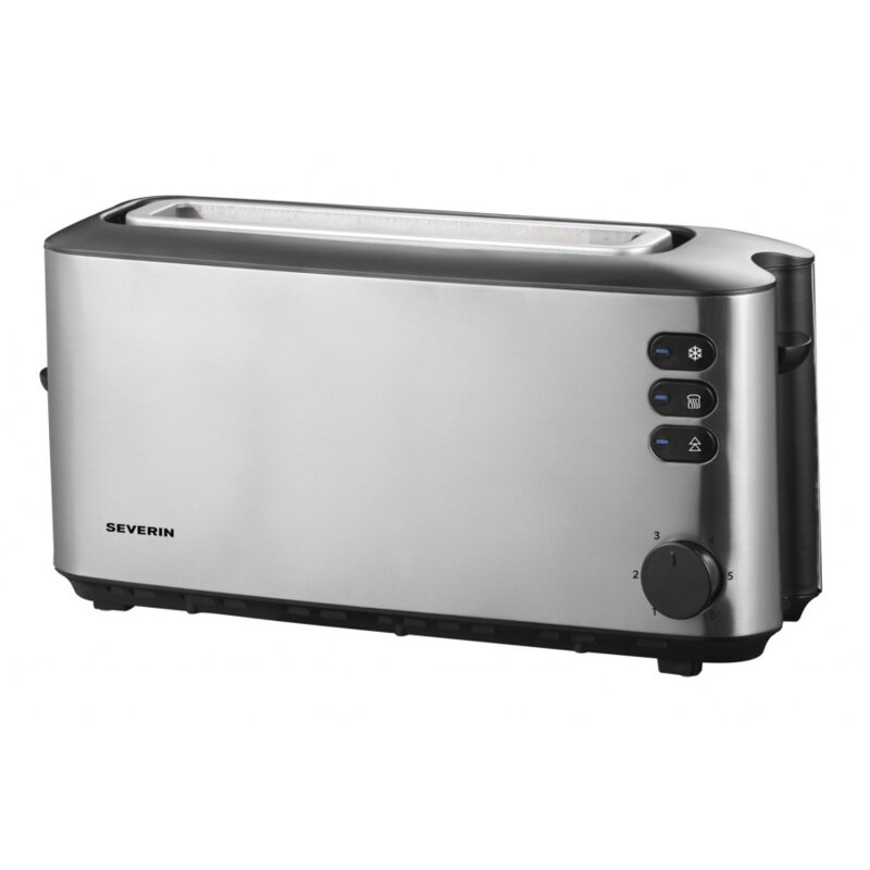 Toster SEVERIN AT 2509