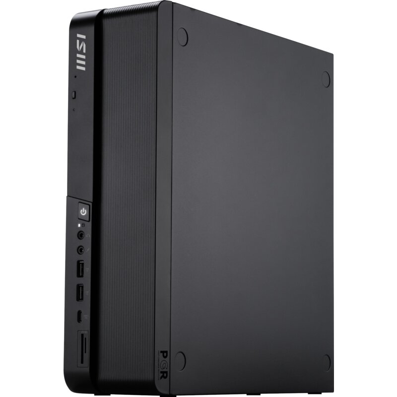 Komputer MSI Pro DP80 A14G-003EU i7-14700 16GB 1TB SSD Wi-Fi Windows 11 Professional