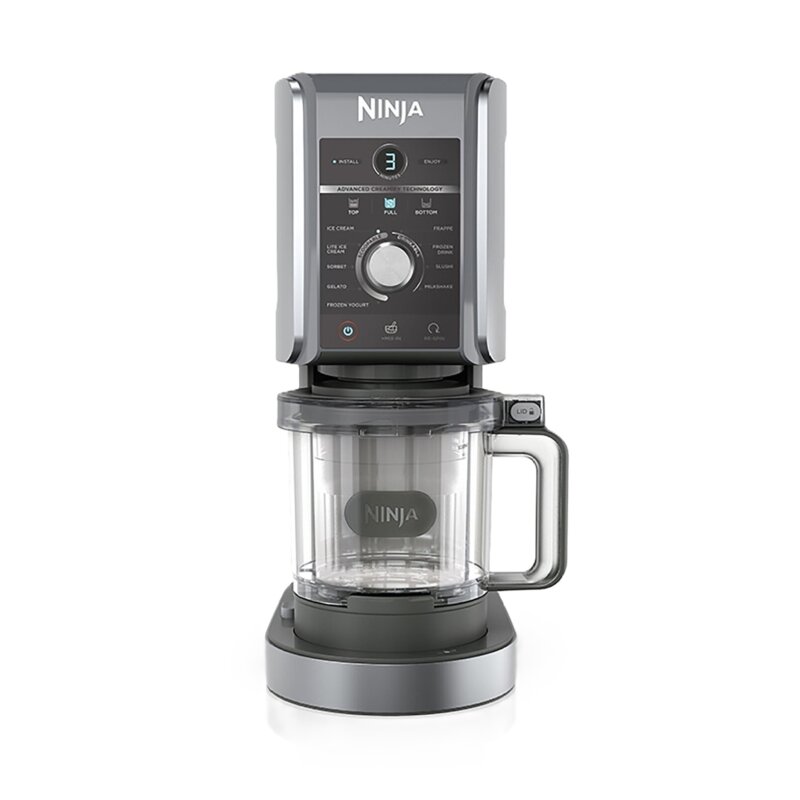Ninja NC502EU