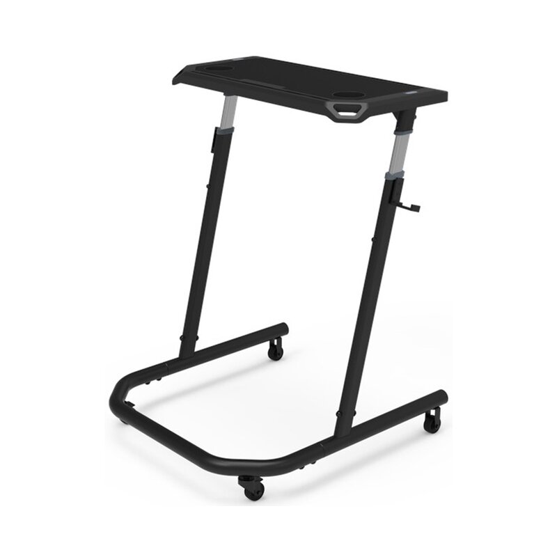 Biurko do trenażera WAHOO KickR Desk V2 WFDESK2