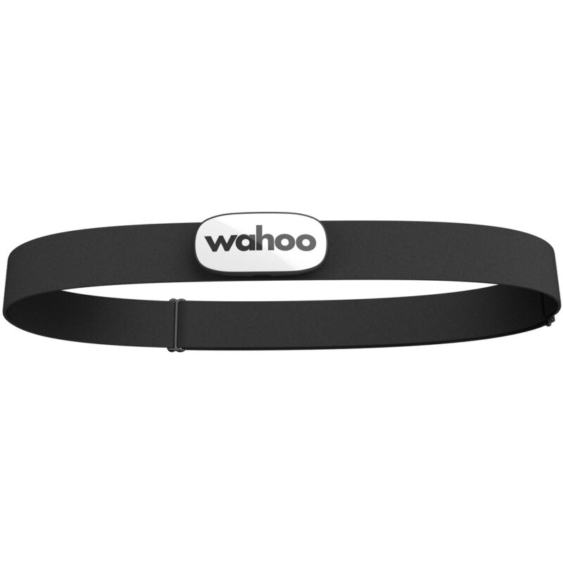 Czujnik tętna WAHOO Trackr Heart Rate WFBTHR05W