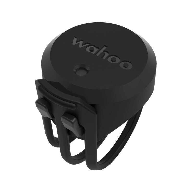 Czujnik prędkości WAHOO TrackR WFTRACKRSPD1