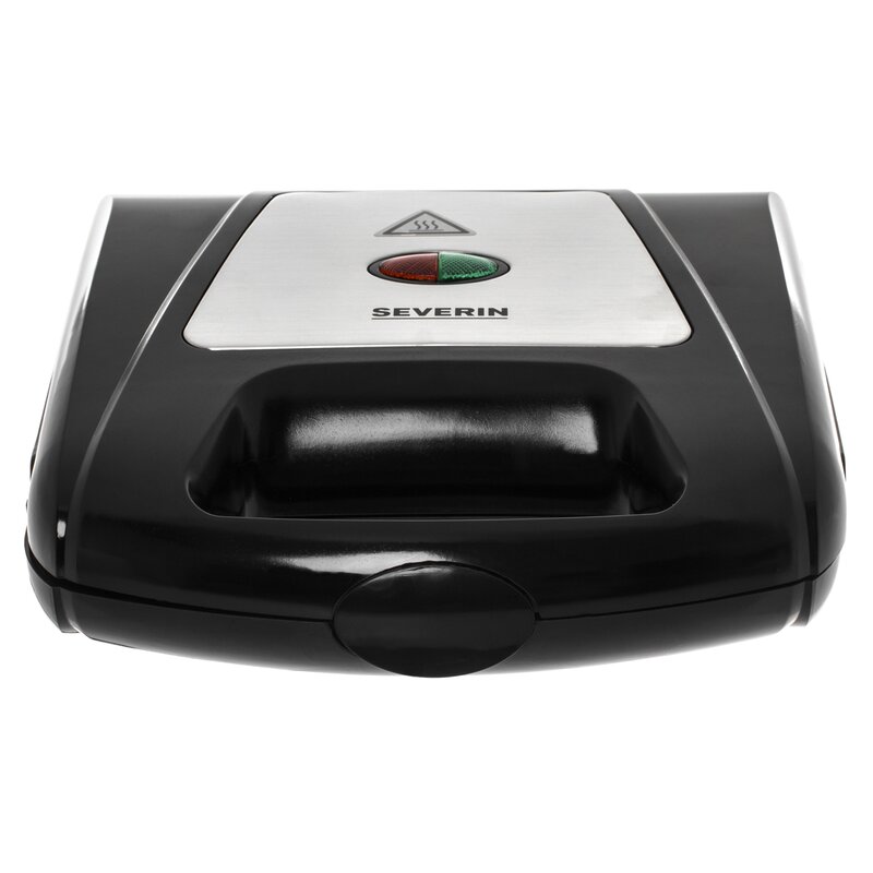 Opiekacz SEVERIN SA 2968