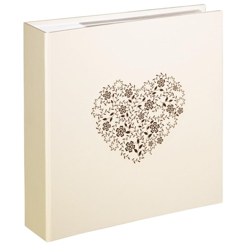 Album HAMA Anzio (100 stron)