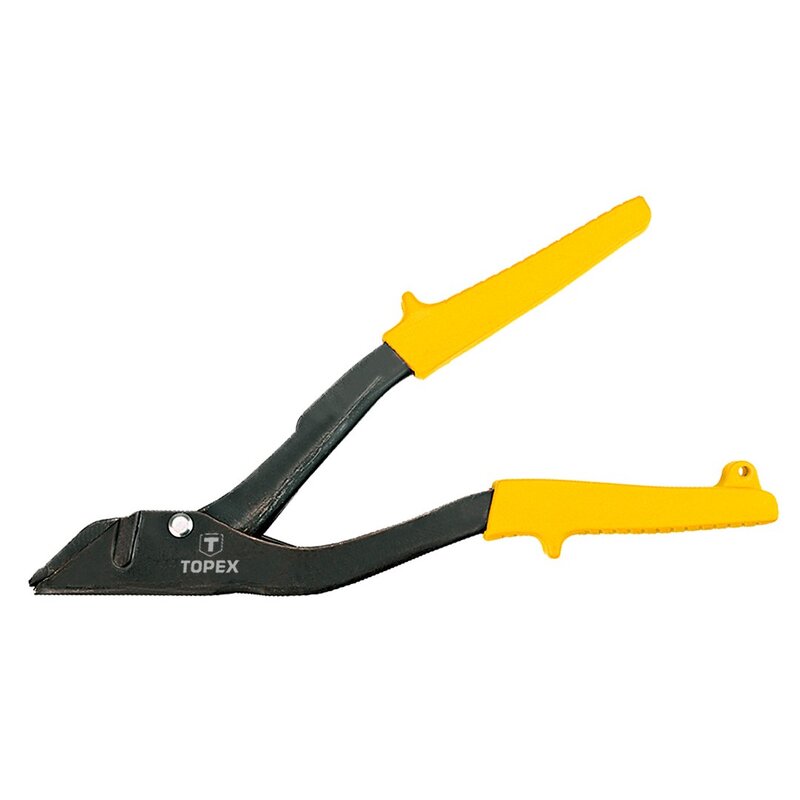 Nitownica TOPEX 43E790