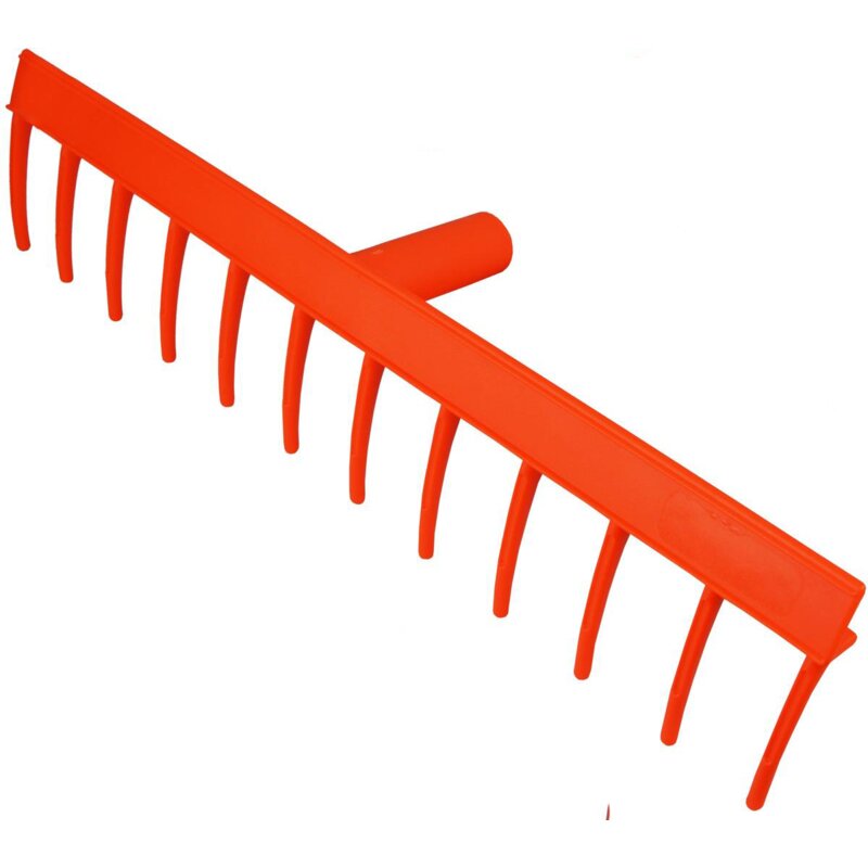 Grabie SASKA GARDEN 1075761 uniwersalne