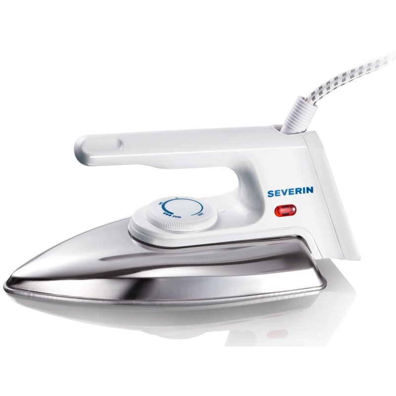 Severin BA 3211
