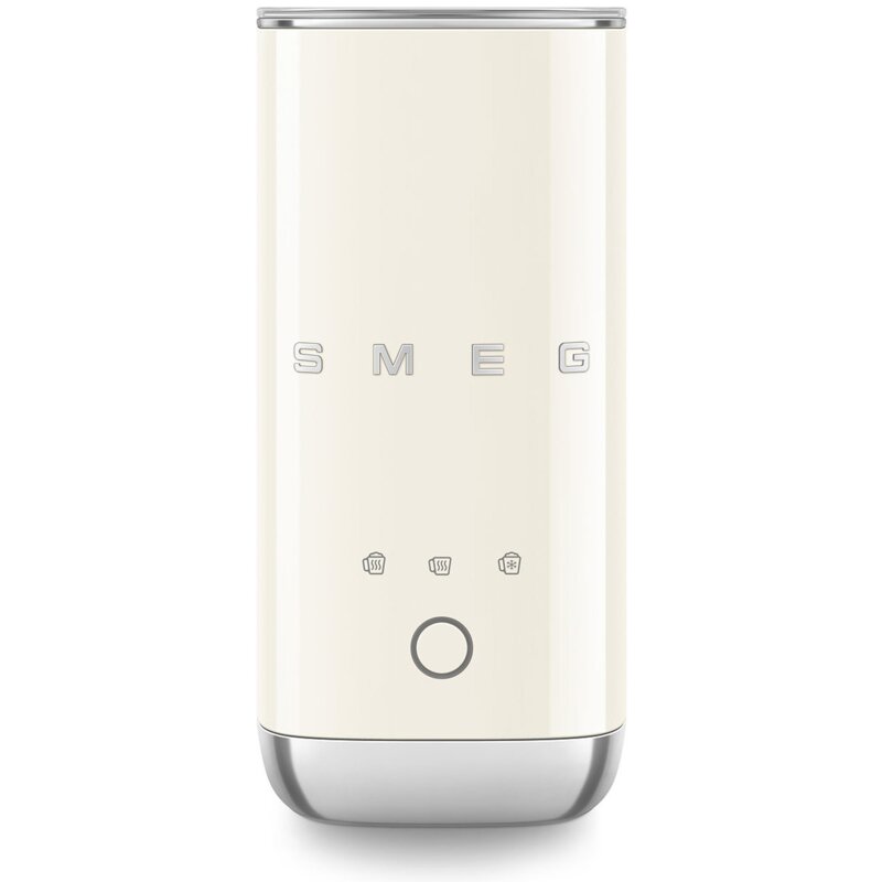 Smeg MFF02CREU