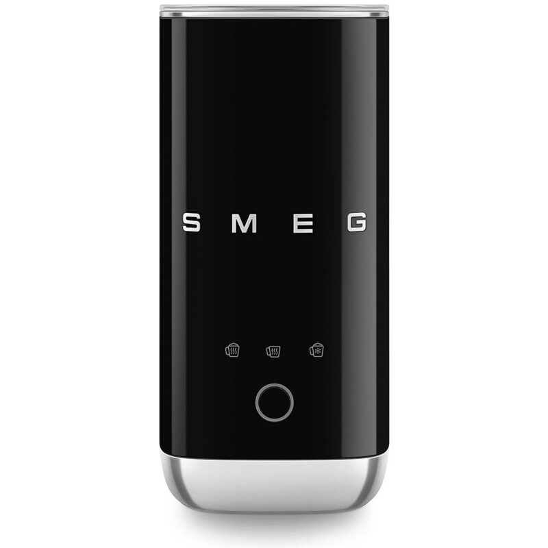 Smeg MFF02BLEU