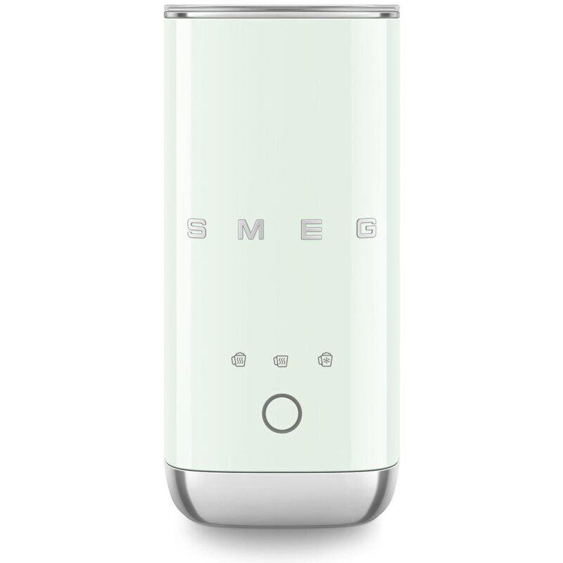Smeg MFF02PGEU
