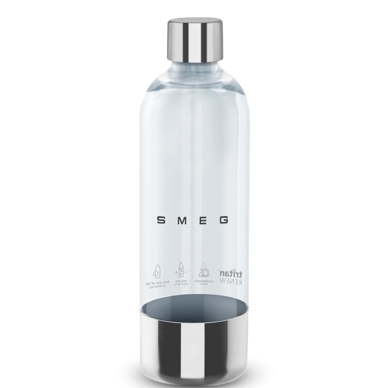 Butelka SMEG SKSB01