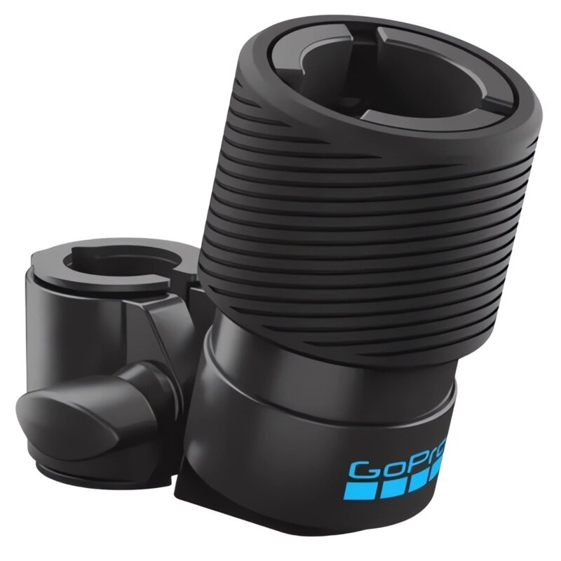 Uchwyt GOPRO ASKIM-001