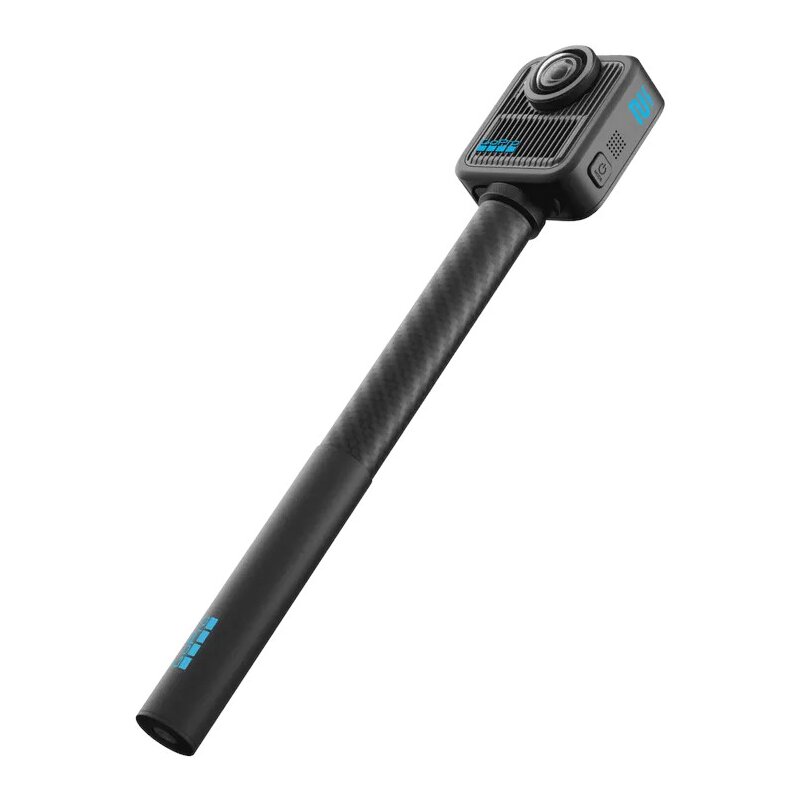 Uchwyt GOPRO Carbon Fiber Extension Pole 1/4-20