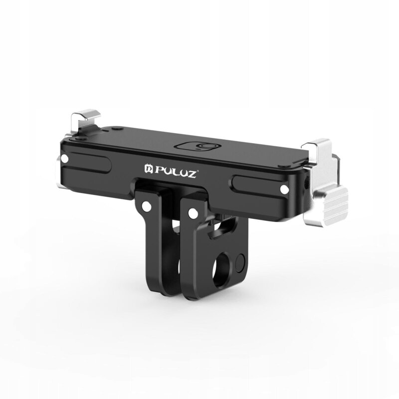 Szybkozłączka PULUZ PU787B do Insta360 Go Ultra