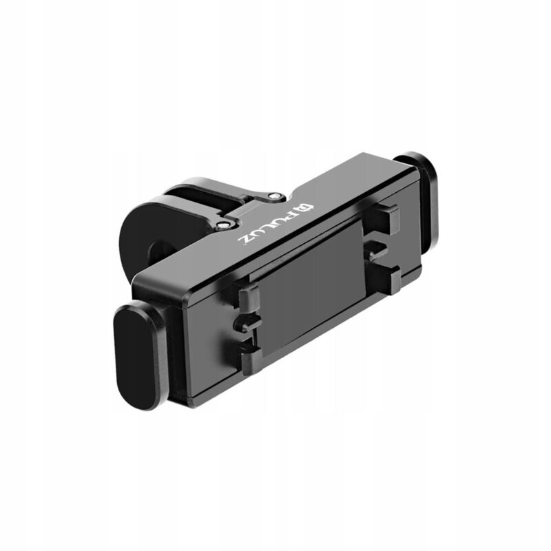 Szybkozłączka PULUZ PU769B