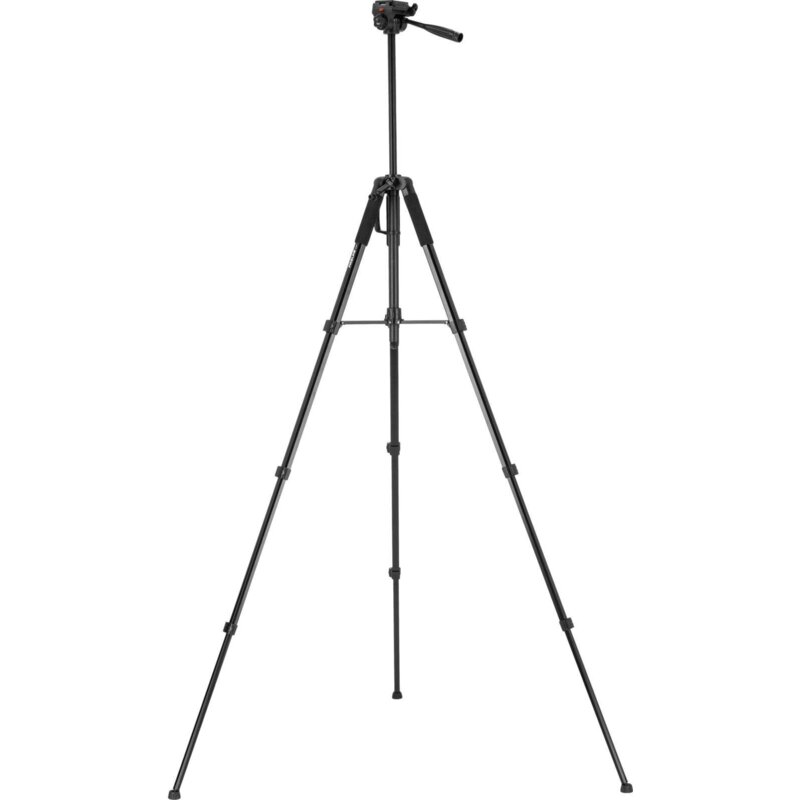 Statyw PROLINE 15159