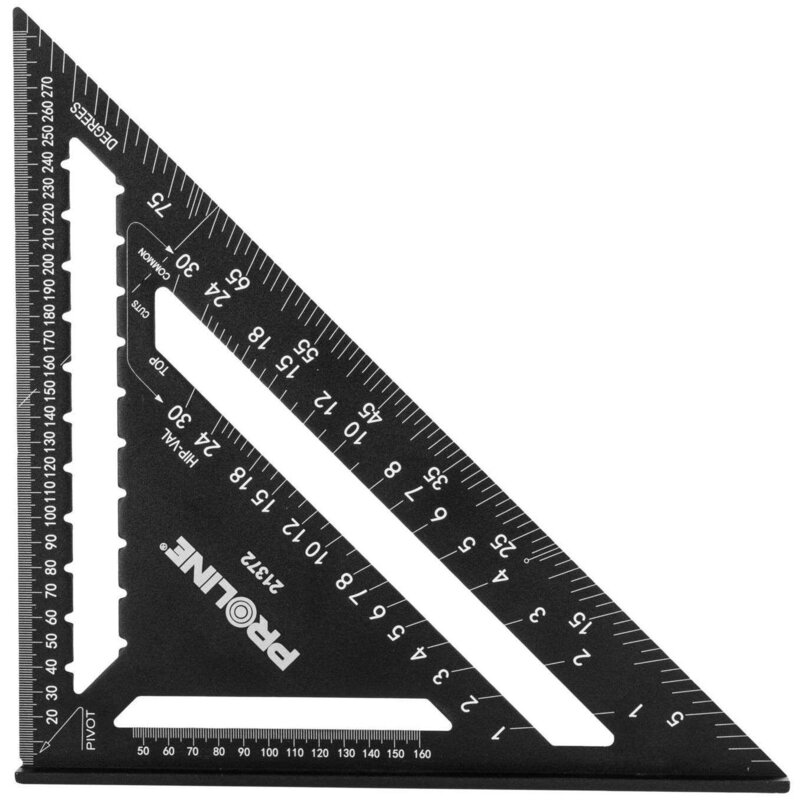 Kątownik PROLINE 21372