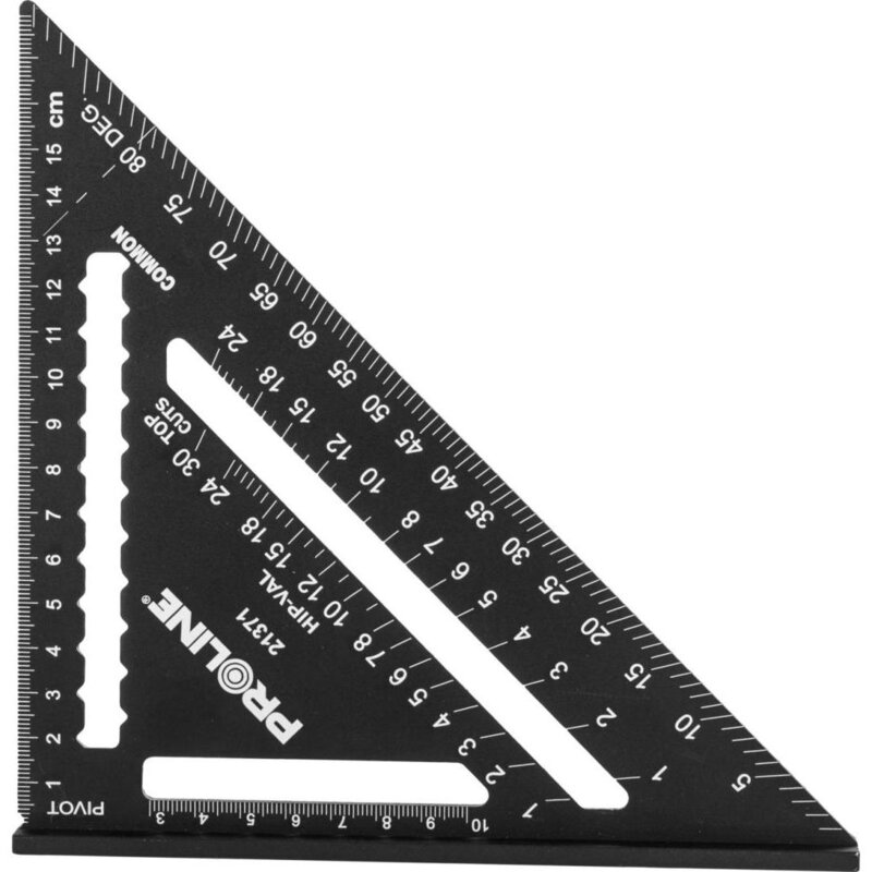 Kątownik PROLINE 21371