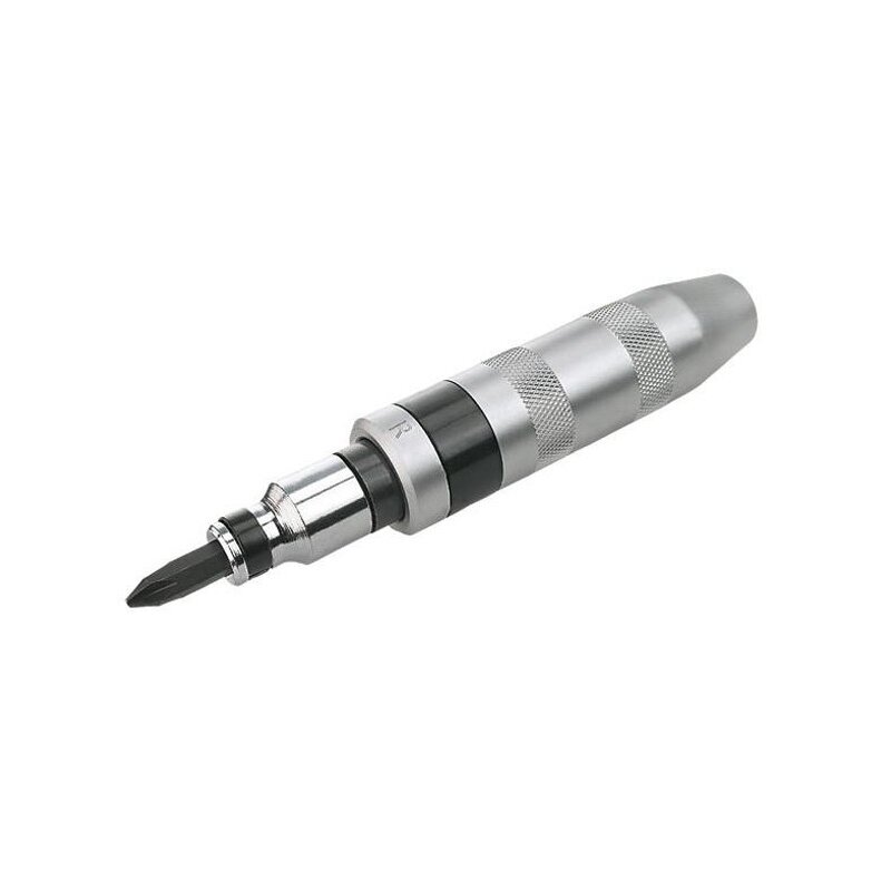 Wkrętak TOPEX 39D556