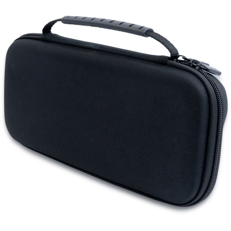 Nacon Slim Travel Case do Nintendo Switch 2