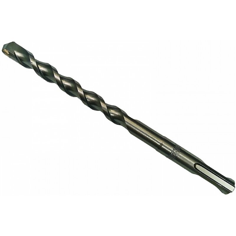 Wiertło DEDRA WP1831