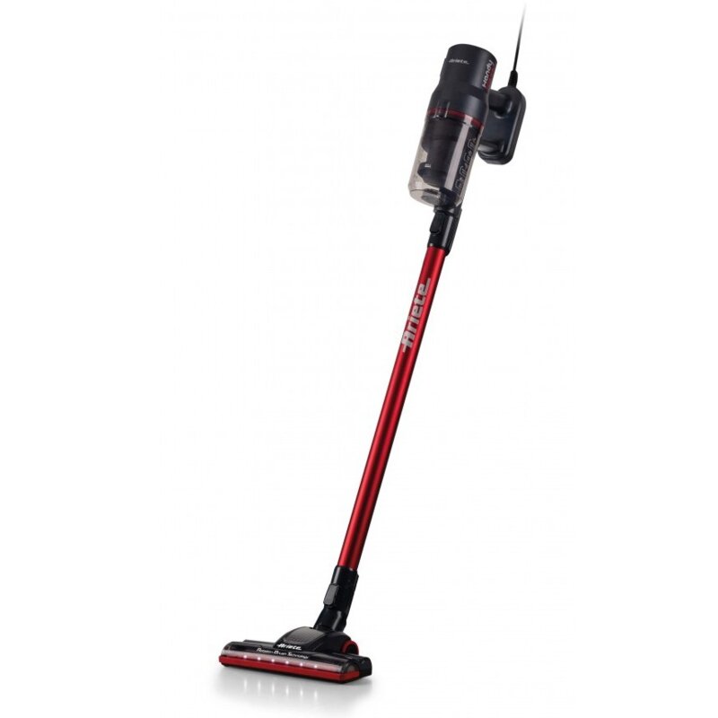 Odkurzacz ARIETE 2358 Handy Force One RBT