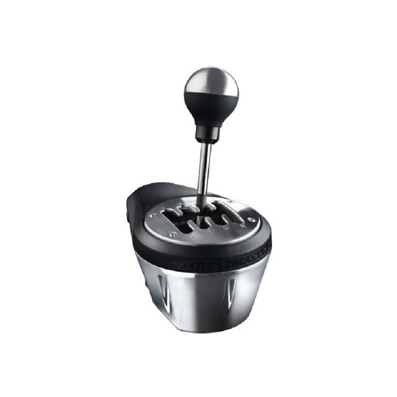 Thrustmaster TH8A Add-On Shifter zgodna z kierownicami Thrustmaster